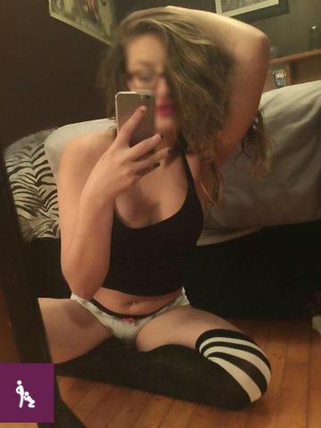 Регина фото 3