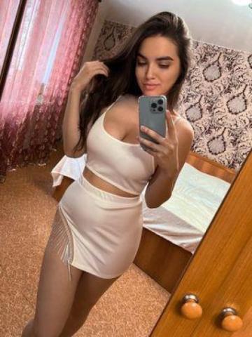 Мелиса Незабываемая фото 2