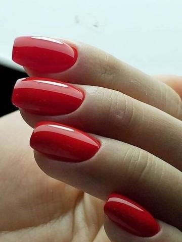 Серафима фото 4