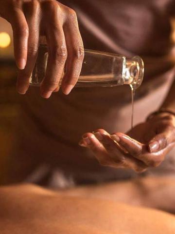 Серафима фото 5