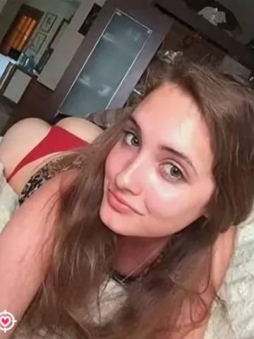 Диана Разнообразно Реал Ытык-Кюёль