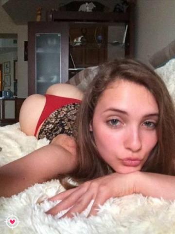 Диана Разнообразно Реал фото 2