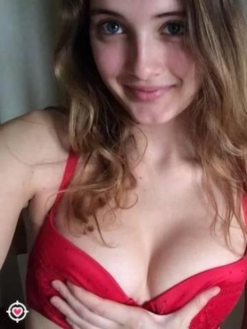 Диана Разнообразно Реал фото 3