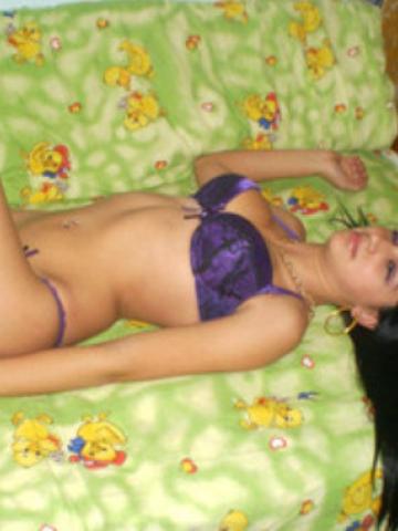 Эсмеральда фото 3