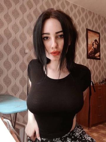 Мария Пылают Страсти фото 2