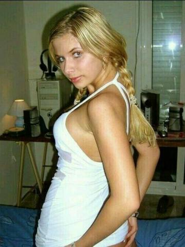 Наталья Жгучая фото 2