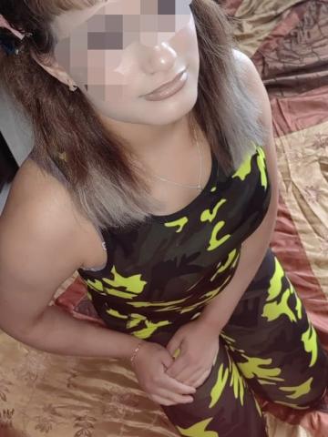 Анастасия фото 2