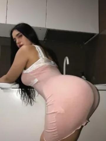 Тамара Баку Эскорт Реал Ытык-Кюёль