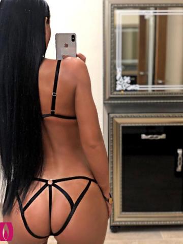 Вероника Юная фото 7