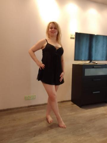 Галина фото 2