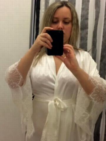 Галина фото 5