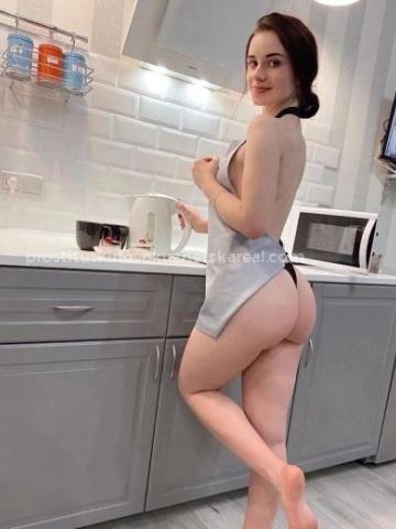 Маша Светский Вечер Реал Ытык-Кюёль